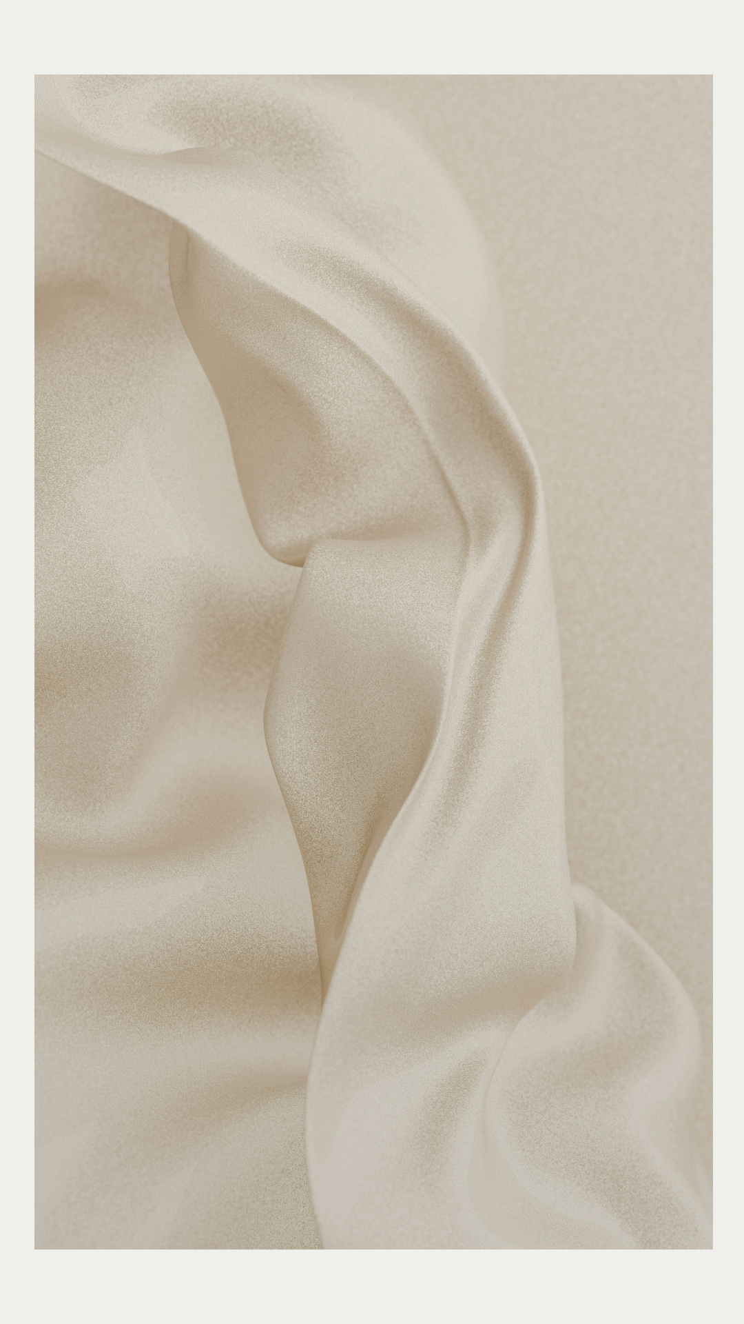 Style : Épurée essentielle – Inspirations mode