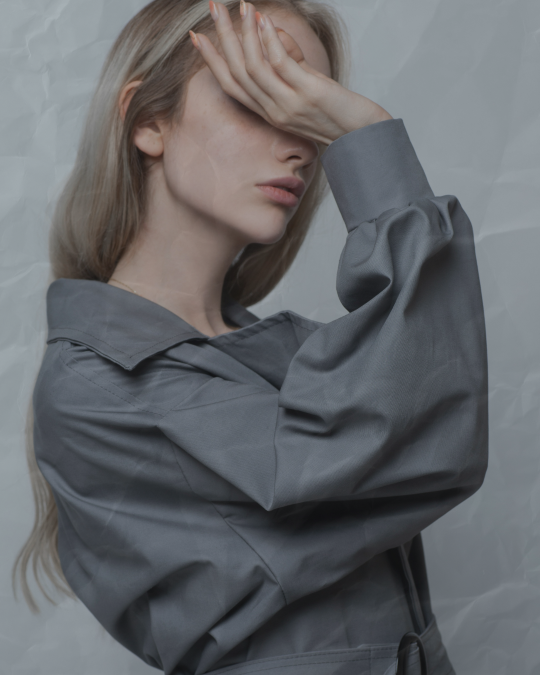 Présence : Intuitive