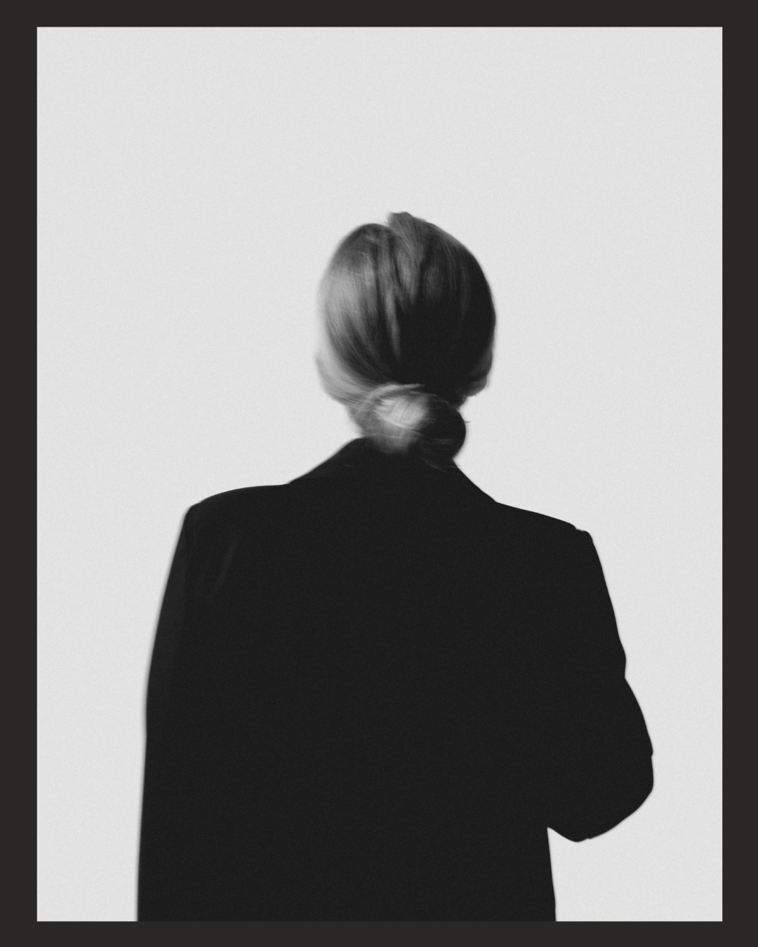 Présence : Maîtrisée