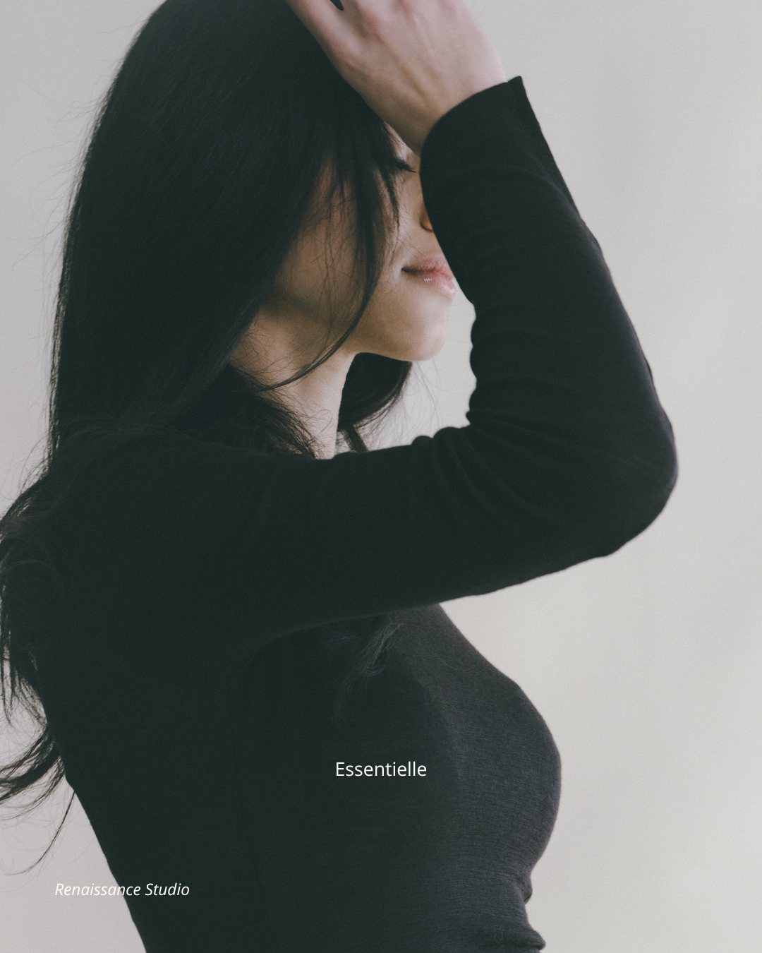 Présence : Essentielle