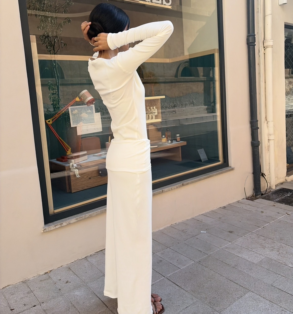 Dina
