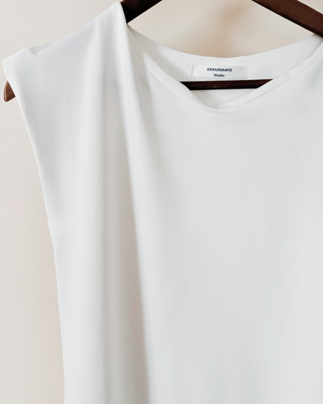Robe Serena